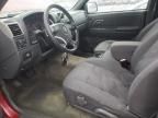 2005 Chevrolet Colorado