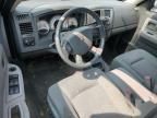 2007 Dodge Dakota Quad SLT