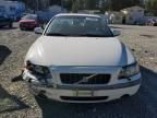 2001 Volvo S60