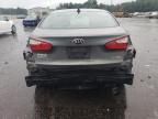 2014 KIA Forte EX