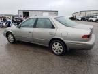 1998 Toyota Camry CE