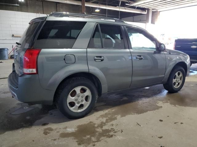 2006 Saturn Vue