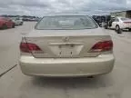 2005 Lexus ES 330