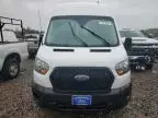 2021 Ford Transit T-250