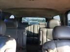 2003 GMC Yukon Denali