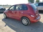 2008 Chrysler PT Cruiser Touring