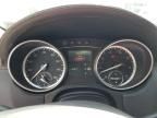 2010 Mercedes-Benz GL 450 4matic