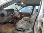 2005 Buick Park Avenue