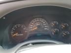 2003 Chevrolet Trailblazer