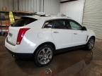 2012 Cadillac SRX Premium Collection