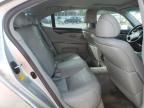 2007 Lexus LS 460