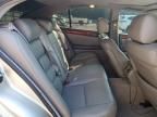 2003 Lexus GS 300