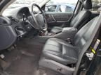 2004 Mercedes-Benz ML 350