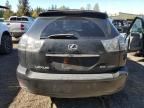 2006 Lexus RX 330