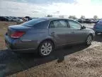 2007 Toyota Avalon XL