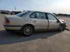 1997 BMW 740 IL