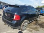 2012 Ford Edge SEL