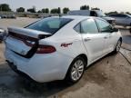 2014 Dodge Dart SXT