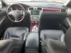 2006 Lexus ES 330