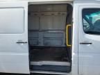 2006 Freightliner Sprinter 2500