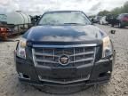 2009 Cadillac CTS