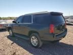 2015 Chevrolet Tahoe K1500 LT