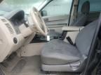 2008 Ford Escape XLS