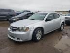 2010 Dodge Avenger SXT