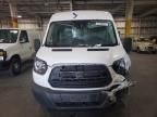 2017 Ford Transit T-250