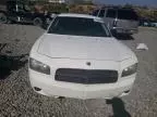 2008 Dodge Charger