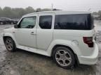 2009 Honda Element SC