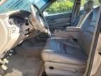 2003 Buick Century Custom