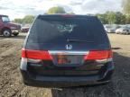 2010 Honda Odyssey Touring