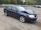 2008 Dodge Avenger SXT