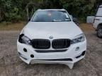 2016 BMW X5 SDRIVE35I