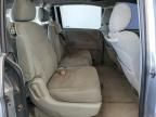 2008 Honda Odyssey EX