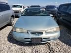 1997 Ford Thunderbird LX