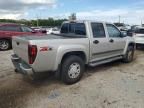 2008 Chevrolet Colorado LT