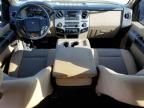 2015 Ford F250 Super Duty