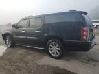 2008 GMC Yukon XL Denali