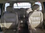 2010 Honda Odyssey Touring