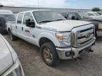 2014 Ford F350 Super Duty