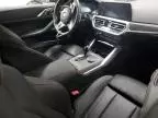 2022 BMW 430XI