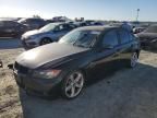 2007 BMW 335 I