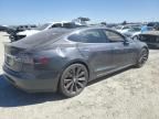 2015 Tesla Model S