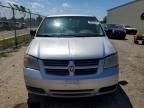 2009 Dodge Grand Caravan SE