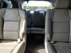 2013 Honda Odyssey EXL