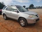 2002 Acura MDX