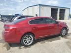 2014 Buick Lacrosse