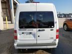 2012 Ford Transit Connect XLT